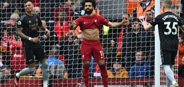 أسطورة-ليفربول:-محمد-صلاح-ليس-في-حالة-ذهنية-جيدة-لتنفيذ-ركلات-الجزاء