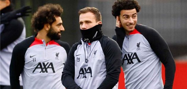 لاعب-ليفربول-يقترب-من-الدوري-البرازيلي-في-الصيف