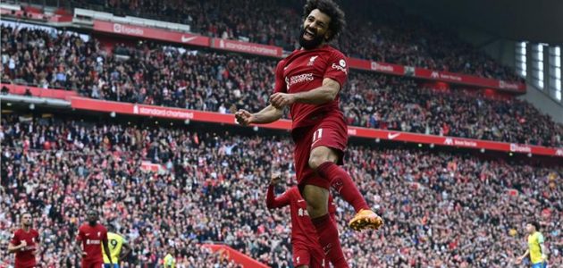 جماهير-ليفربول-عن-محمد-صلاح-بعد-إنجازه-الجديد-أمام-نوتينجهام:-الظاهرة-والأعظم-على-الإطلاق