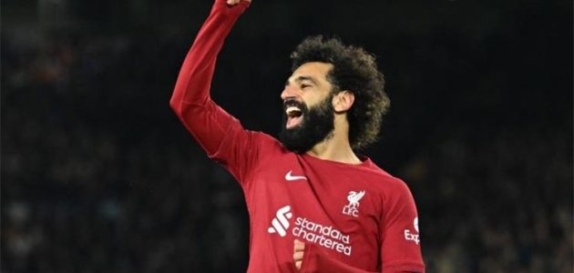 6-أرقام-قياسية-لا-تزال-في-انتظار-محمد-صلاح-مع-ليفربول