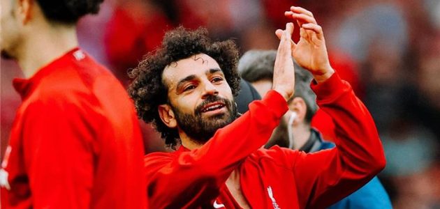 موندو-ديبورتيفو:-محمد-صلاح-قائد-ريمونتادا-ليفربول-في-الدوري-الإنجليزي