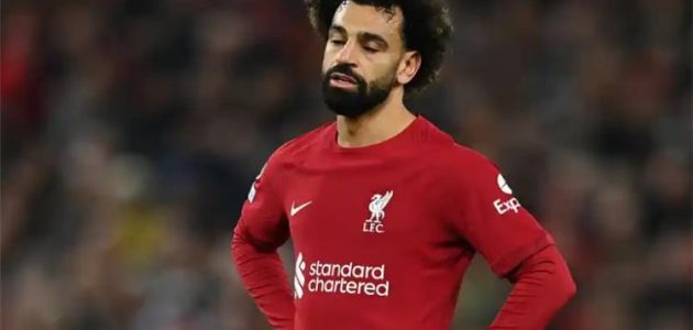 متفوقًا-على-محمد-صلاح.-ليفربول-يُعلن-عن-أفضل-هدف-في-شهر-أبريل