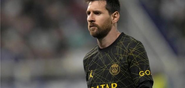 موندو-ديبورتيفو:-برشلونة-يعترف-بصعوبة-التعاقد-مع-ميسي