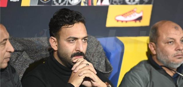 ميدو:-لا-يوجد-لاعب-في-قدرات-المثلوثي.-وهناك-من-سينتقد-تعاقد-الزمالك-مع-ميسي