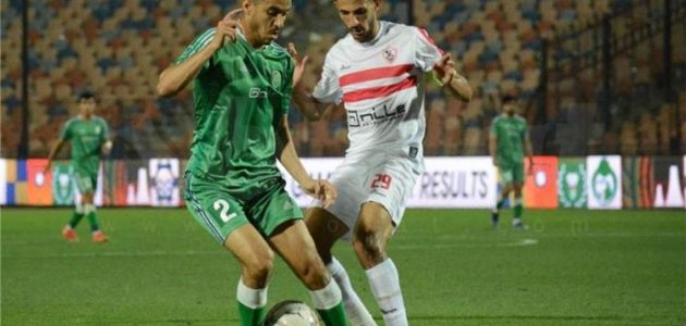 بعد-أنباء-توقيعه-لـ-الأهلي.-الزمالك-يبدأ-أولى-خطوات-تجديد-عقد-أحمد-فتوح