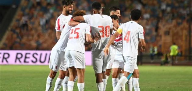 ترتيب-هدافي-الدوري-المصري-بعد-فوز-الزمالك-على-غزل-المحلة