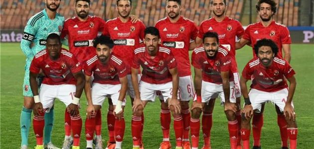 تشكيل-الأهلي-المتوقع-أمام-الزمالك-في-الدوري.-كهربا-يقود-الهجوم-وموقف-ديانج