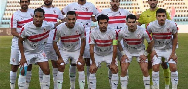 القناة-الناقلة-لمباراة-الزمالك-وفاركو-اليوم-في-الدوري-المصري