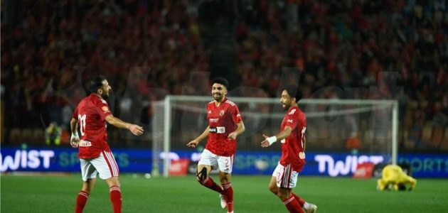 مباشر-بالفيديو-|-مباراة-الأهلي-والمقاولون-العرب-في-الدوري-المصري