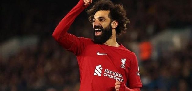 تشكيل-ليفربول-أمام-كارلسروه-وديًا.-موقف-محمد-صلاح