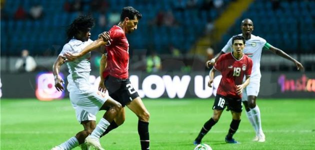 محمود-حمادة-يعلن-تلقيه-عروضًا-من-الأهلي-والزمالك